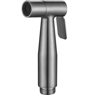Гигиенический душ NOVA BB-BFS1-IN BelBagno